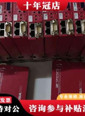 议价HORIBA SEC-Z719MGX  MG-01 MG-0议价