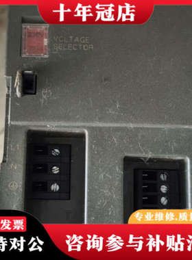 议价6EP1 333-1SL11 模块议价