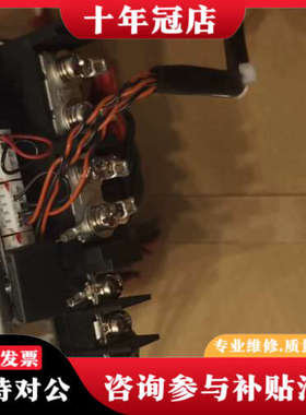 议价PBA300F-24-XCCS议价