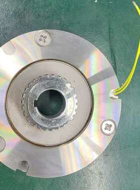 议价HG303BS/HF453BS/HG903BS/HF703B可维修