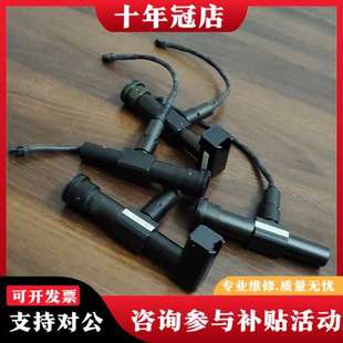 议价茉莉特ZS1.3X150TC工业同轴光1.3倍150mm焦距可维修