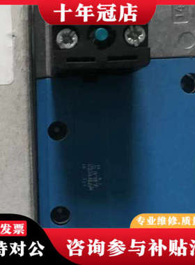 议价160896费斯托电磁阀一个议价