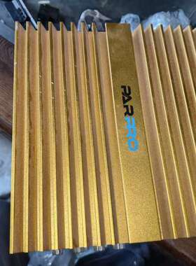 议价工控机主机，型号：iS-5250-XP-S-S1，配置：At可维修