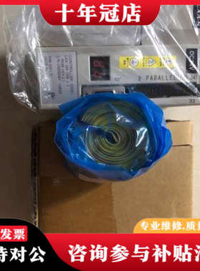 议价正品 THK伺服驱动器 LXA-5 1ODEL LX议价