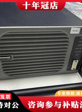 议价AE Paramount 1513射频电源，型号0190-3议价