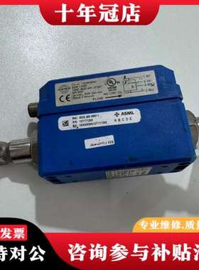 议价ASML 4022.482.89611  SDN1100 1可维修