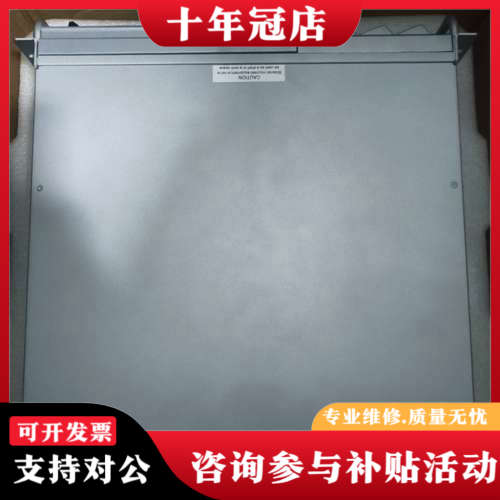 议价工控机IPC547C，型号6ES7660-0BD31-议价