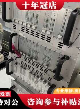 议价AMAT应用材料0090-06041，Polisher I/可维修