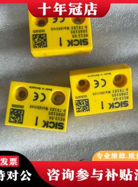 议价  RE13-SK 2065105可维修