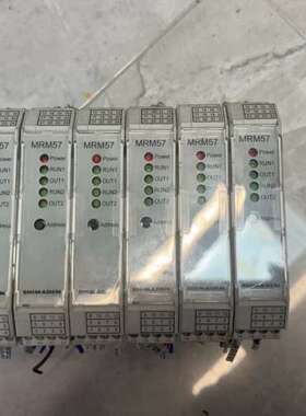 议价SHIMADEN岛电 模块温控仪表。mrm57-88-I-n可维修