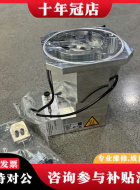 议价普发分子泵Splitflow200议价