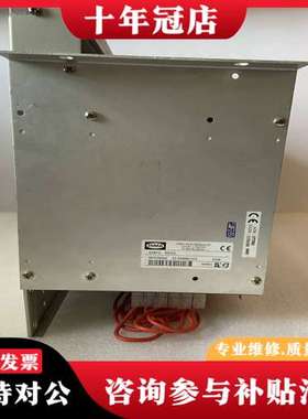 议价B9302  HIMA 黑马工控备件模块拍前联系可维修