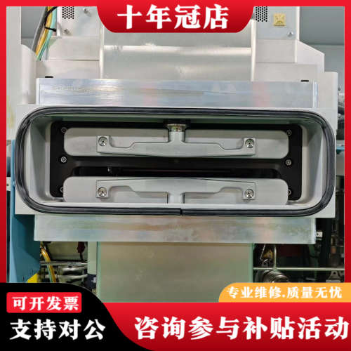 议价VAT 气阀门，0530X-LA24-ABY2，0190-3议价