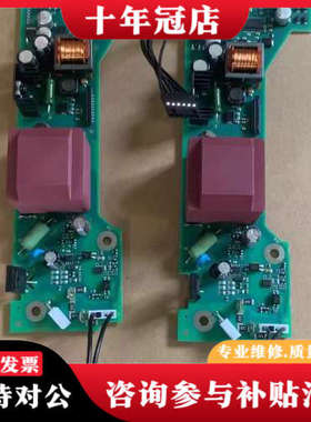 议价A5E00983841 A5E00983874 A5E009议价