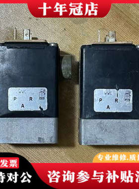 议价burkert电磁阀94310855 0331 C 1/8议价