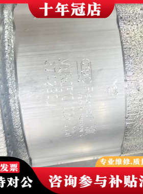 议价0510325006 AZPF-10-005RCB20MB力议价