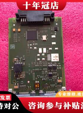 议价6AL3055-0AA00-2CA0可维修