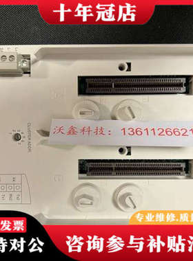 议价ABB  TU840  3BSE020846R1议价
