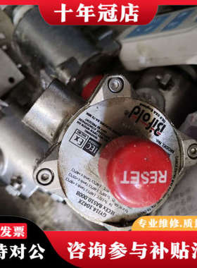 议价Bifold FluidPower  正品百佛Bifold电议价