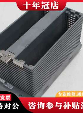 议价YOKОGAWA AMN33可维修