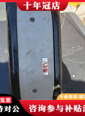 议价ABB 阀门定位器TZIDC-200 如图所示 看好了再拍议价