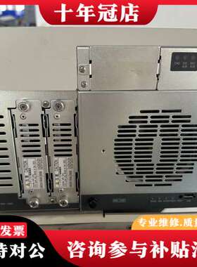 议价MEIDEN工控机μPIBOC-I，UA024/754Z R可维修