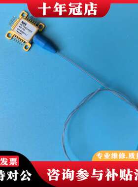 议价日本NEZ NLTH2CHOE AG-02光电探测器，20G可维修