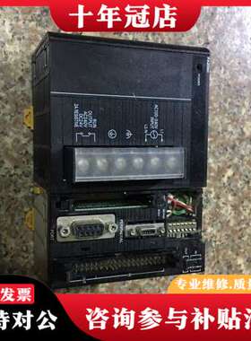 议价 CJ1W-CPU22一个，CJ1W-PA205R一个可维修