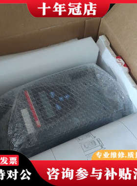 议价正品ABB软启动器PST142-600-70，1SF议价