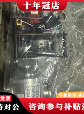 议价AMAT应用材料0010-75226 CVD蝶阀组件、适用于议价