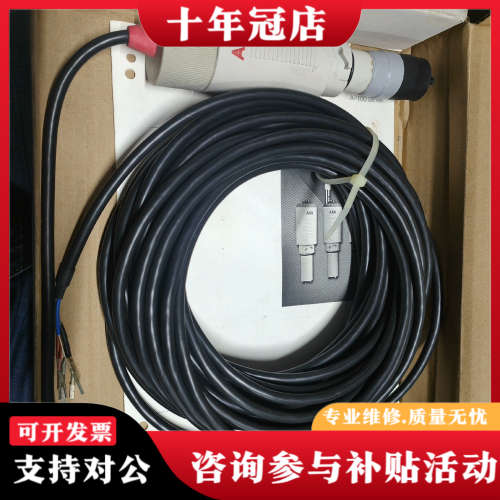 议价ABB   AP100Series议价