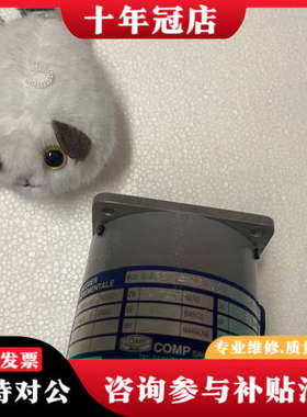 议价COMP  ENCODER MOD.G.I.O 80议价