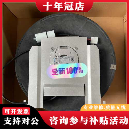 议价R3G355-RB03-10 R4E355-RM03-05/议价