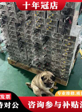 议价明纬SE-1000-24 台湾明纬1000W24V41A 数议价