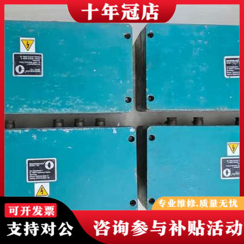 议价德国海因茨曼 (Heinzmann) 称重测量装置 LMG议价