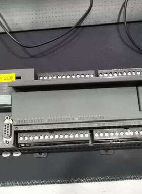 议价CPU226CN，216-2AD23-0XB8可维修