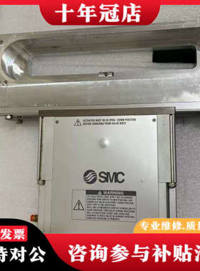 议价 XGT312-47336-NC2-X2议价