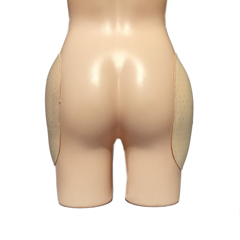 Pads pour soutien-gorge - Ref 816768 Image 5