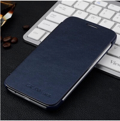 ÈýÐÇgt-i9108ÊÖ»úÌ×i9100ÊÖ»ú¿Ç9100g±£»¤Ì×i9105pƤÌ׸ÇÊÀs2·¸Ç