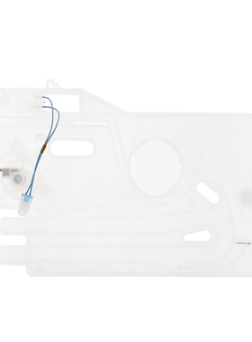 批发三星 DD82-01373A洗碗机配件外壳溢流传感器