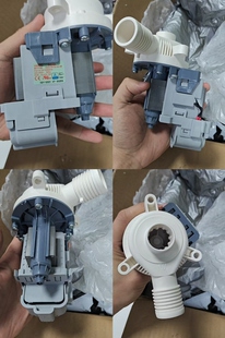 全新原装 6A批发W10292579 Hanyu水泵B40