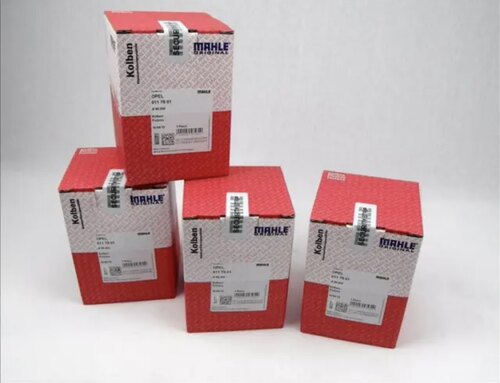 适配奔驰S300450ML320GL350M271M272M273M274M275M276M27连杆活塞