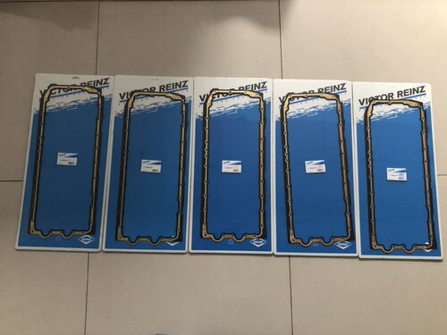 适用于MINI迷你N12N16N14N18发动机大修包R551.6TR56R50R52修理包