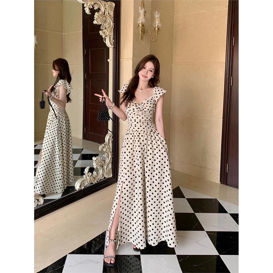 2026年大码女装高级感波
