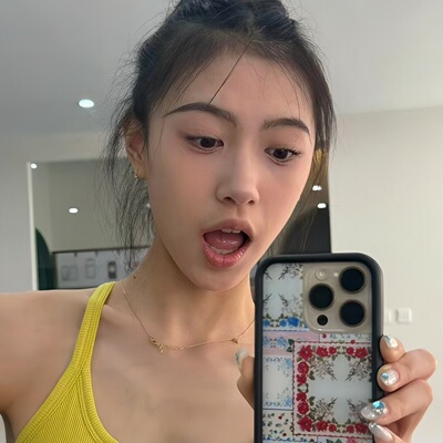 联名款代购手机壳适用苹果iPhone