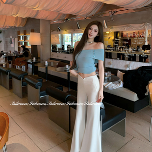 ＋新色 抽褶V腰瑜伽休闲裤 点击详情页跳转查看 20点 3.26