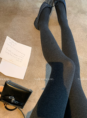 F PROJECT【m1u系】