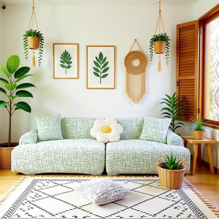 简约现代沙发套加厚防猫抓组合沙发盖套懒人一体沙发套罩弹力全包,居家布艺,沙发套,淘宝优惠券,粉丝福利购,淘宝优惠卷