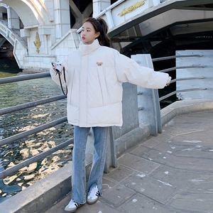 双十二主推！2022经典黑白灰提花贴标服女123-M105-P155-K228图片