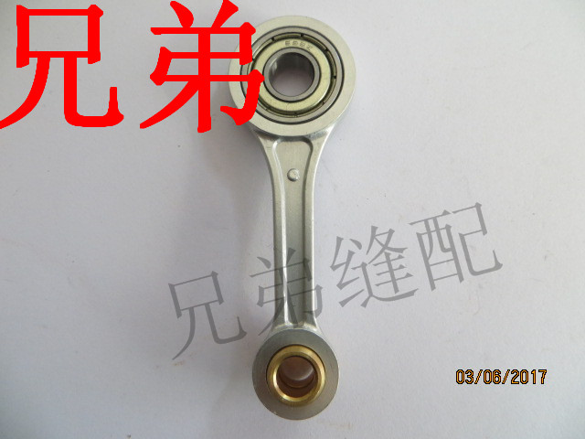 优质 带轴承组件
